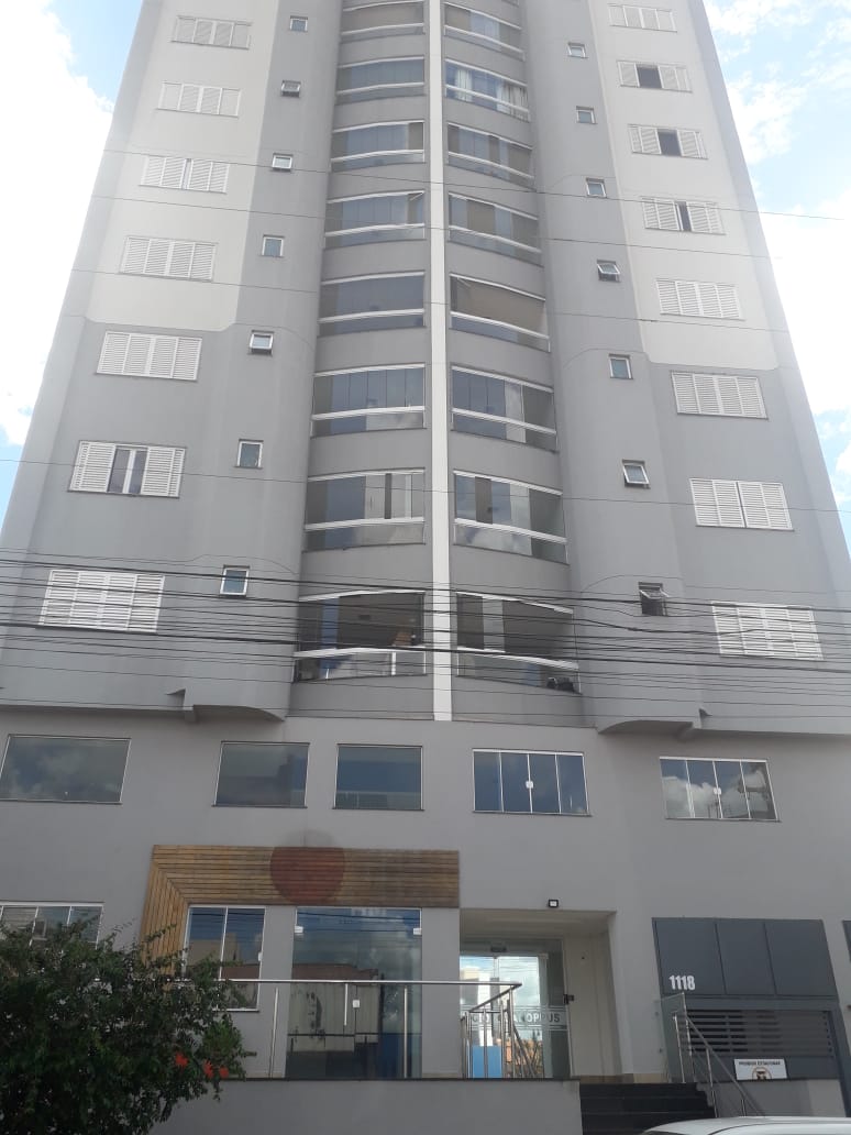 81ae58a3-6fe3-4053-a505-48885adeb4d5