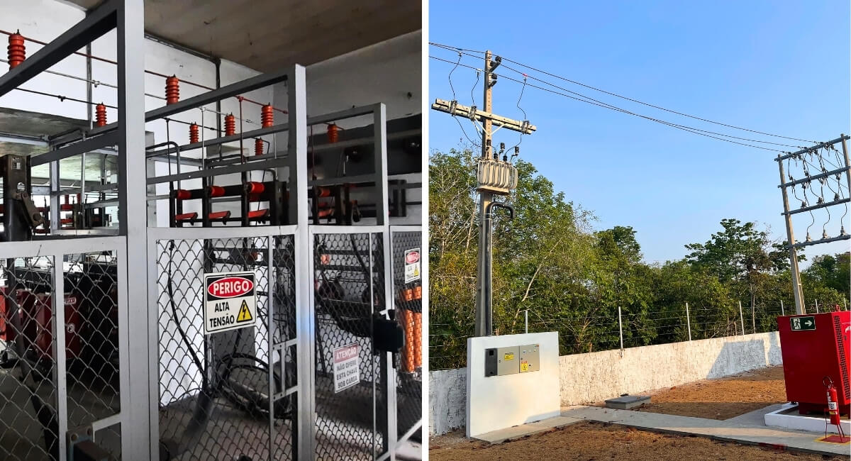 comparativo-subestacao